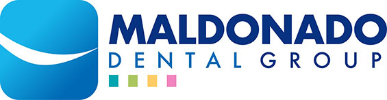 Clinica Dental Dr. Carlos Maldonado